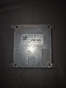 MODUŁ LED PRZETWORNICA 7P5.941.591.AJ