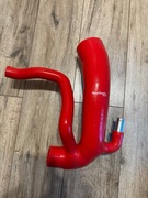 Przewód turbo rura powietrza Trubo Pipe Peugeot 1.6T 16V