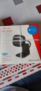Do sprzedania internetowa kamerka USB LifeCam HD-3