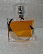 Avon City Rush dla niej for her 