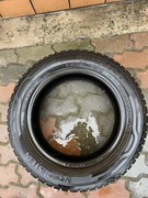 Vredestein Quartac 3 165/65R14 79T M+S