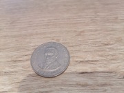 Moneta Marceli Nowotko 1893-1942