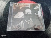 Tewu Epidemia 2012