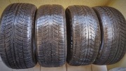 225/50R16 SW608 Goodride 96V zimowy