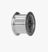 Rolka osi X/Y do drukarki A1 mini Bambu Lab X/Y Axis pulley