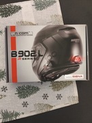 Interkom b902l r series n-com Sena Nolan 