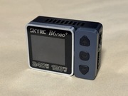 SkyRc b6neo+ 240W