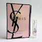 Yves Saint Laurent Mon Paris EDP 1,2ml