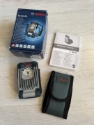 Lampa LED Bosch GLI VariLED 18V AmpShare Proffessional Fein Steinel