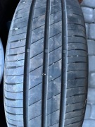 2x Goodyear 175/65R14 EFFICIENTGRIP PERFORMANCE [86] T