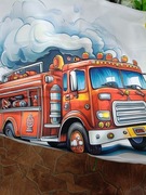 Powłoczka na jasiek