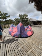 Dice SLS 10m duotone