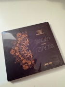 Gracjan Szymczak Piano 