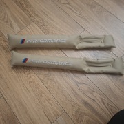 Poduszka miedzy fotel  PERFORMANCE