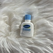 Cetaphil, Delikatny środek do mycia skóry, emulsja mineralna do mycia 29 ml