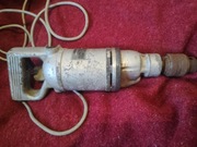 Wiertarka AEG UHB 10 niemiecki odpowiednik celma 