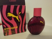 Puma animagital 40ml EDT damskie woman 