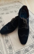 Buty Tommy Hilfiger roz. 41