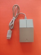 Myszka do Atari ST i STE oryginalna i sprawna