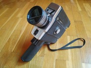 Kamera Lomo 215 USSR Aparat Stary Analogowy PRL Kolekcja