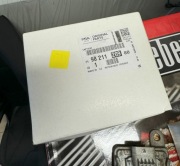 Dwie sondy lambda Citroen/Peugeot