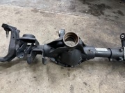 Obudowa mostu przód do Jeep Wrangler Jl 3.6 sport/sahara 