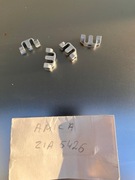 Zaczep kosza Zmywarka Amica