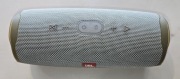 GŁOŚNIK PRZENOŚNY JBL CHARGE 4 CZARNY 30 W 