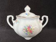 CUKIERNICA PORCELANA ĆMIELÓW C60