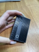 Car play ai box działa