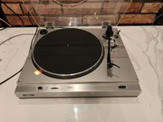 Gramofon C.E.C. ST120 ! Prosty porządny gramofon ! OKAZJA
