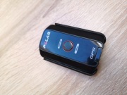 Polar GPS 