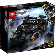 LEGO Batman: 76239