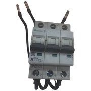 Wyłącznik nadprądowy MOELLER CLS6-C32/3