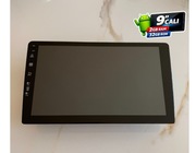 Radio samochodowe Android BX-H04 2DIN 9' 2GB RAM / 32GB
