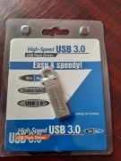 Pendrive 982 GB USB 3.0