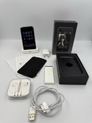 iPod touch A1213 iPod Lennon Legend