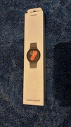 samsung galaxy watch 7 40mm/LTE