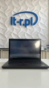 Lenovo ThinkPad T450 i5 4GB 128SSD Win10 Dotyk Sprawny lp65