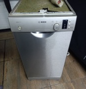 Zmywarka Bosch 40