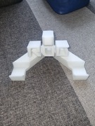 Asus rog ally podstawka