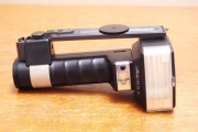 Lampa Metz 45 CL-4