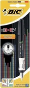 Pióro wieczne X PEN MP3 blister