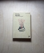 Nokturny Paweł Próchniak