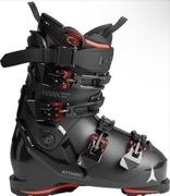 Atomic Magna Hawx Pro 130S 26/26.5 Wide 