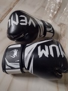 Rękawice bokserskie Venum Challenger 3.0 12oz