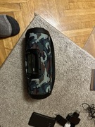 Odtwarzacz przenośny boombox