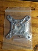 Krzyżak mocowanie gimbala Dji Phantom 3 Standard