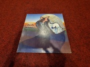 684. LP winyl Emerson Lake & Palmer – Tarkus ORYGINAŁ UK PROG ROCK