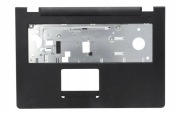 Nowy Oryginalny palmrest obudowa Dell Inspiron 17 5748 VHY2G
